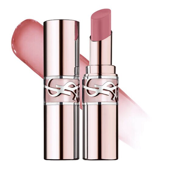 YSL Loveshine YSL LOVESHINE BALM 44B